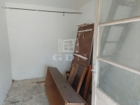 Hajdúnánás Family House 24