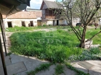 Hajdúnánás Family House 28