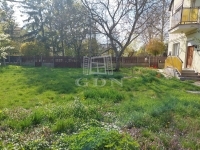 Hajdúnánás Family House 29