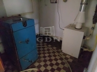 Hajdúnánás Family House 17