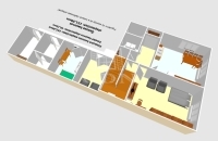 Hajdúnánás Family House 34