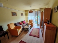 Debrecen Квартира (панель) 3