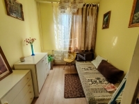 Debrecen Квартира (панель) 6