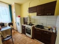 Debrecen Квартира (панель) 8