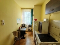 Debrecen Квартира (панель) 9