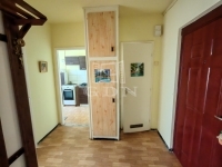 Debrecen Квартира (панель) 12