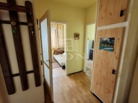 Debrecen Квартира (панель) 13