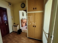 Debrecen Квартира (панель) 11