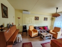 Debrecen Квартира (панель) 4