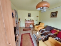 Debrecen Квартира (панель) 2