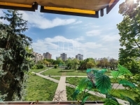 Debrecen Квартира (панель) 18