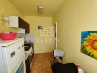 Debrecen Квартира (панель) 7