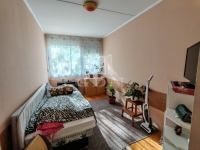 Debrecen Lakás (téglaépítésű) 13