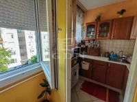 Debrecen Lakás (téglaépítésű) 6