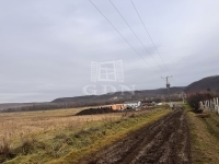 For sale building lot Demjén, 9141m2