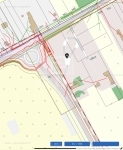 For sale building lot Budapest, XXI. district, 6300m2
