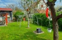 Ráckeve 夏季别墅 16