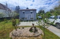 Ráckeve 夏季别墅 2