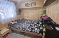 Ráckeve 夏季别墅 5