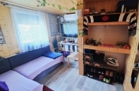 Ráckeve 夏季别墅 7