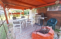 Ráckeve 夏季别墅 19