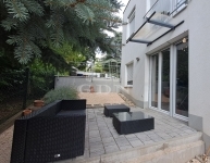 For sale flat Budapest, XI. district, 41m2