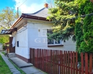 Biatorbágy Einfamilienhaus 1
