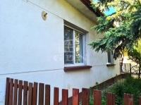 Biatorbágy Einfamilienhaus 4
