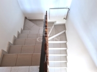 For sale family house Kajászó, 134m2