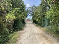 Budakeszi Building lot 2