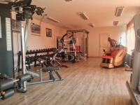 Vácduka Landwirtschaftliche Flächen 16