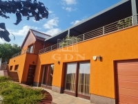 Vácduka Landwirtschaftliche Flächen 18