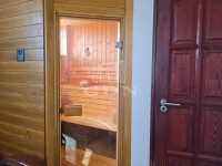 Vácduka Landwirtschaftliche Flächen 17