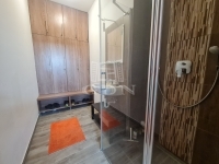 Vácduka Landwirtschaftliche Flächen 13