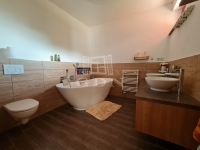 Vácduka Landwirtschaftliche Flächen 15