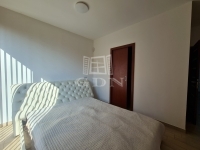 Vácduka Landwirtschaftliche Flächen 6