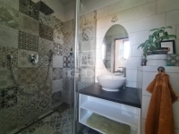 Vácduka Landwirtschaftliche Flächen 14