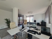 Vácduka Landwirtschaftliche Flächen 9