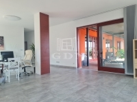 Vácduka Landwirtschaftliche Flächen 8