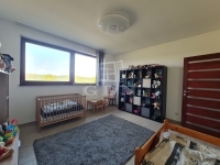 Vácduka Landwirtschaftliche Flächen 10