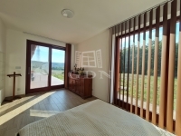 Vácduka Landwirtschaftliche Flächen 7