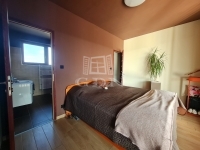 Vácduka Landwirtschaftliche Flächen 11