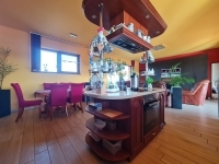 Vácduka Landwirtschaftliche Flächen 3