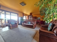 Vácduka Landwirtschaftliche Flächen 2