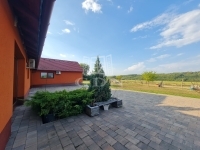 Vácduka Landwirtschaftliche Flächen 19