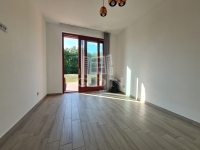 Vácduka Landwirtschaftliche Flächen 5