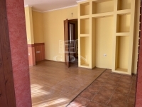 Piliscsaba Family House 3