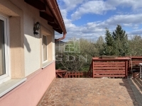 Piliscsaba Family House 0