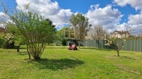 For sale family house Felcsút, 200m2