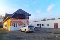 Budapest XXI. kerület 工业区域 1